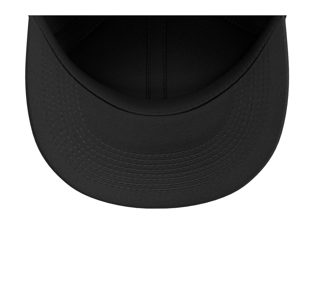 Adjustable Baseball Hat M204