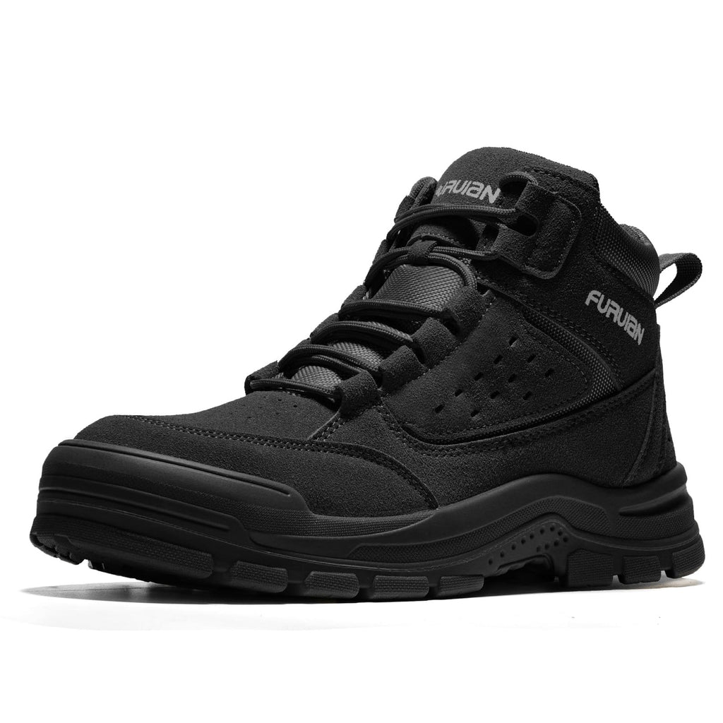 Lightweight Tactical Boots R9742