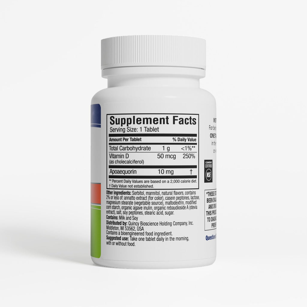 Orange Chewables 7-Day Pill Minder Z326801