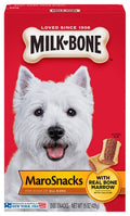 Dog Treats 15-Ounce (Pack of 6) H684125