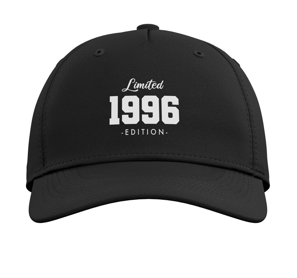 Adjustable Baseball Hat M204