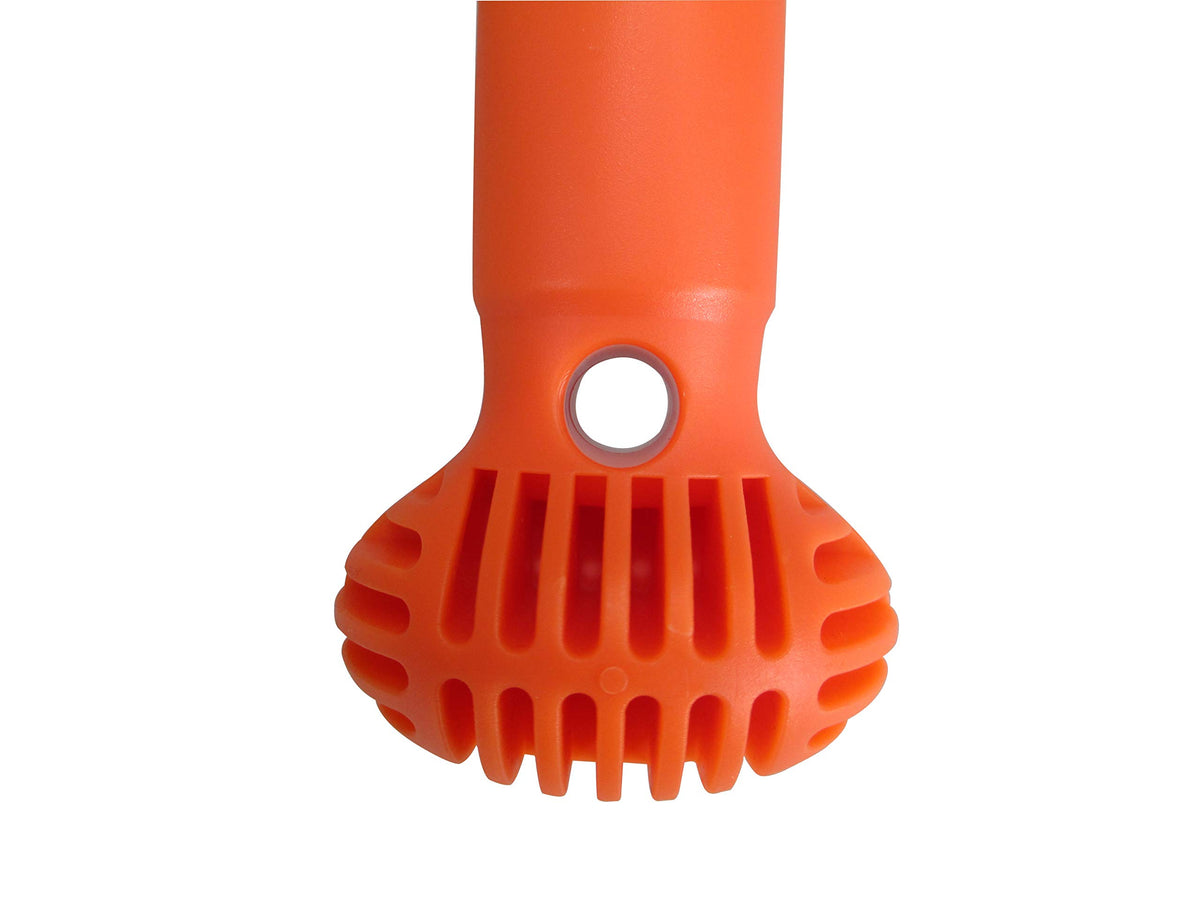 Telescopic Paddle K192947