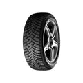 Winter Tire 215/60R16 99T U571624