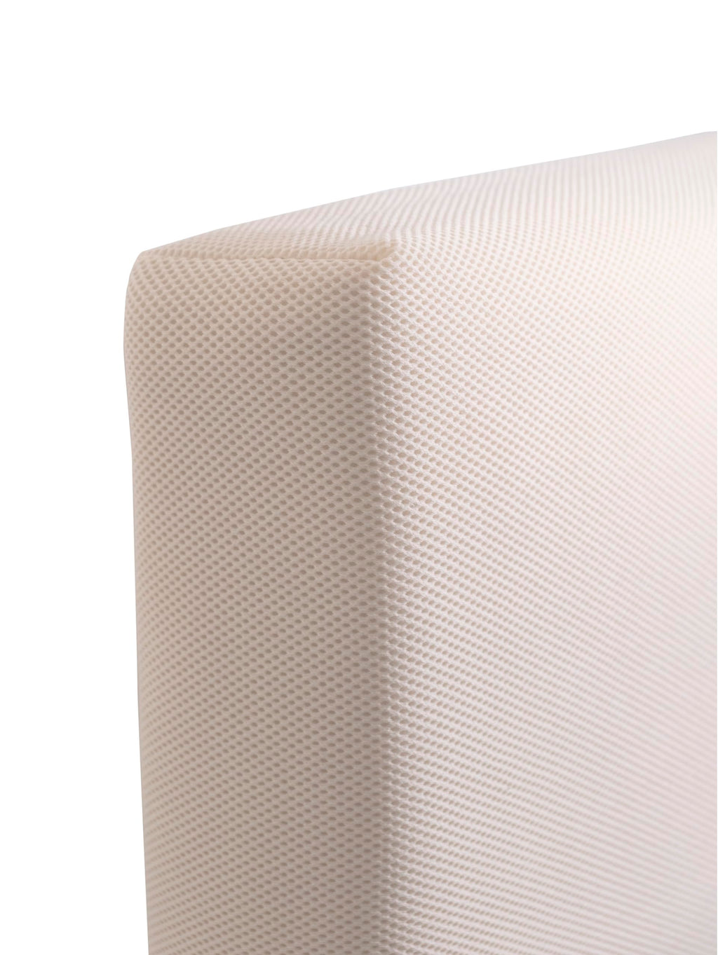Organic Mini Crib Mattress B871