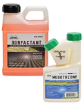 Non Ionic Surfactant 16oz and Mesotione 8oz Weed Killer V368981