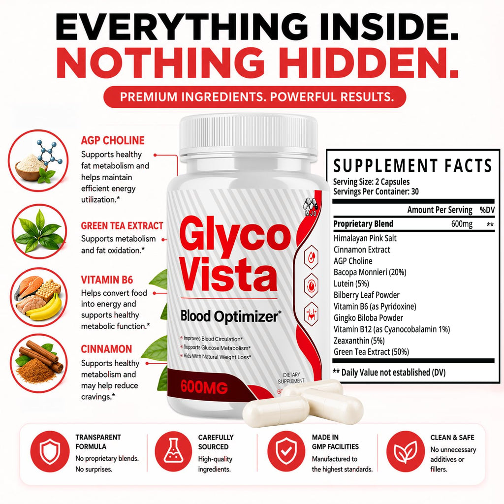 60 Capsules Supplement W848730