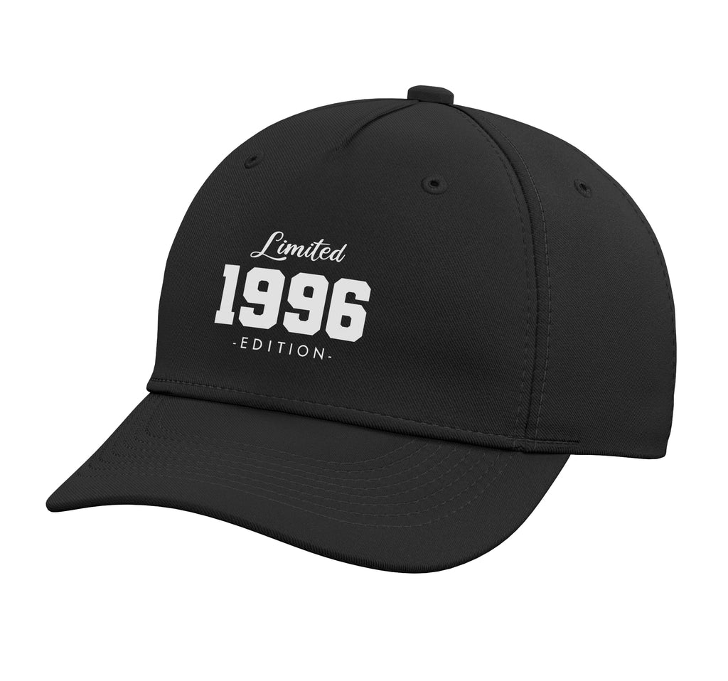 Adjustable Baseball Hat M204