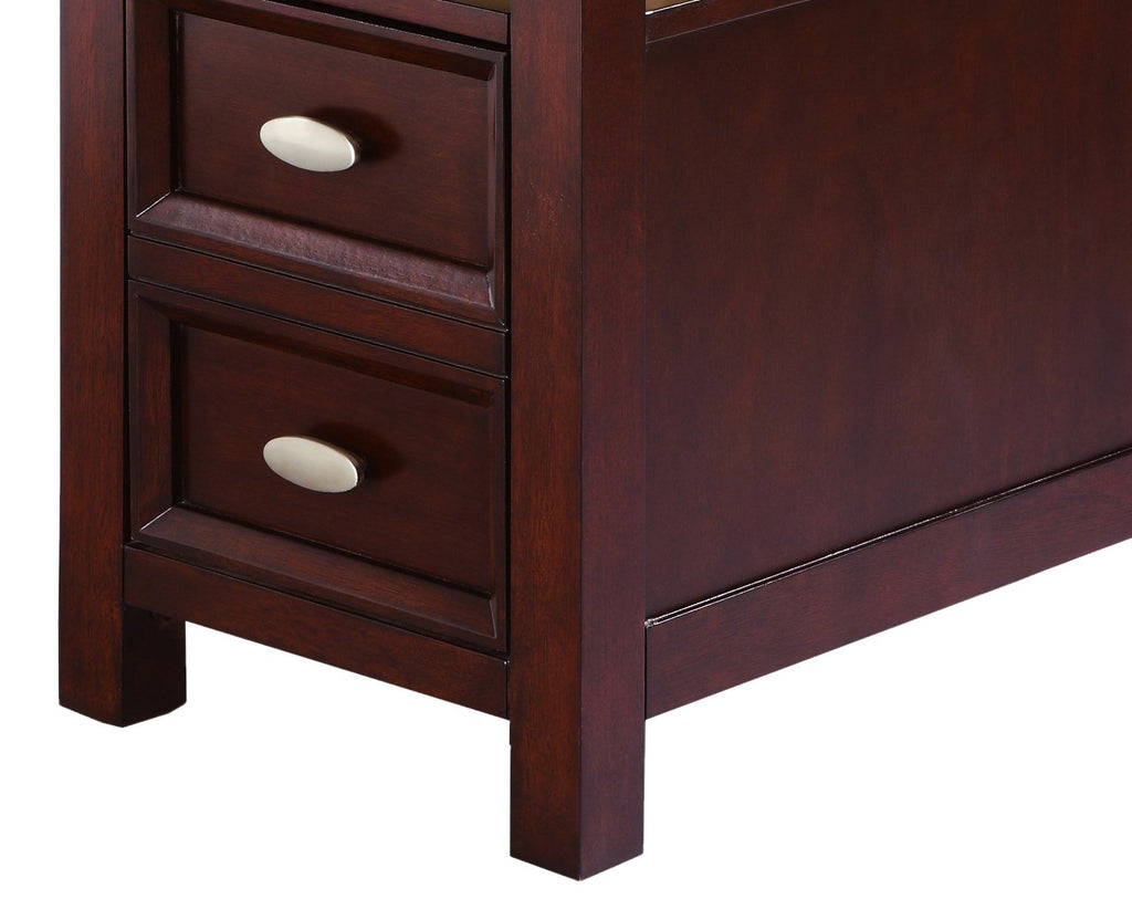 Chair Side Table L316433