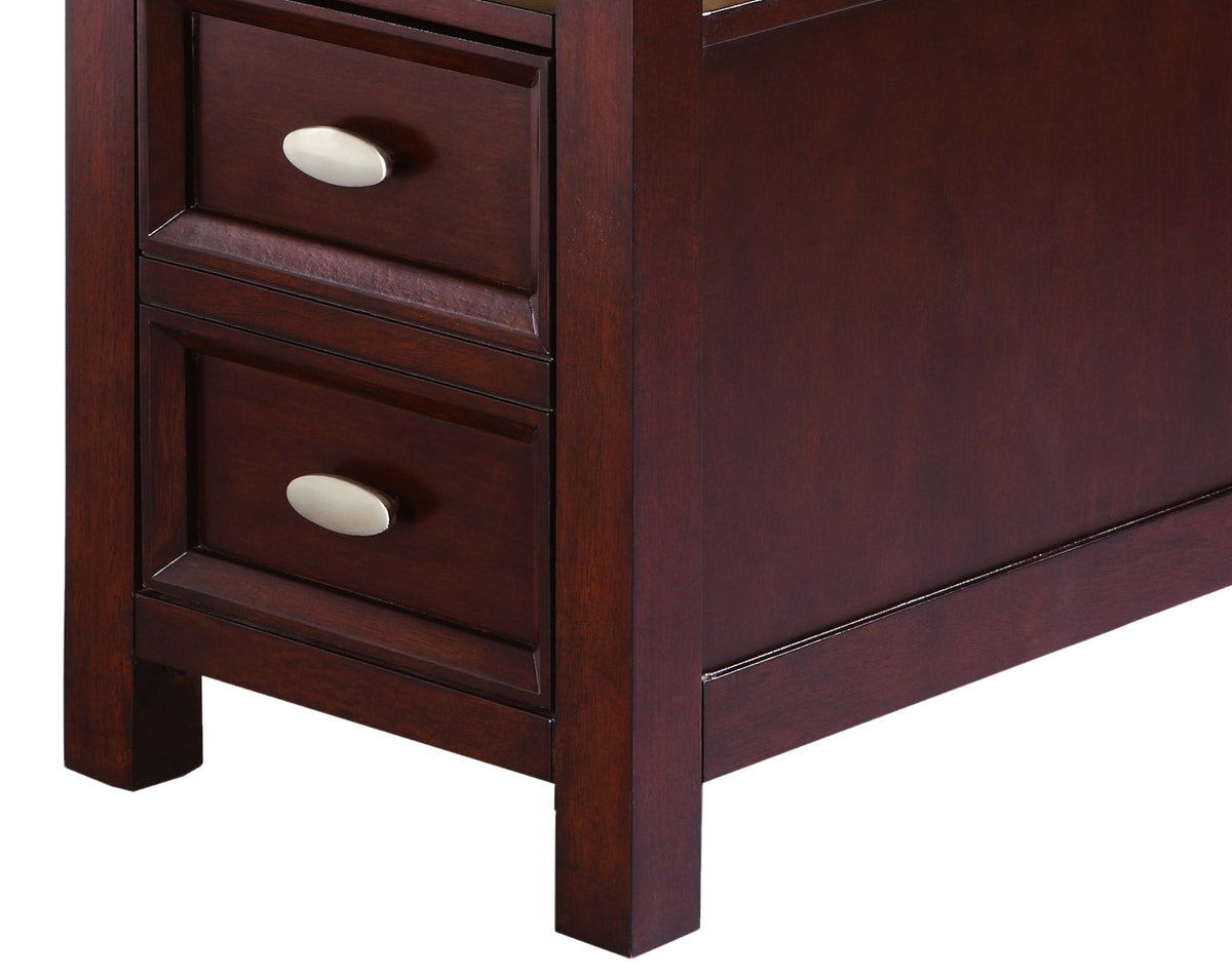 Chair Side Table L316433