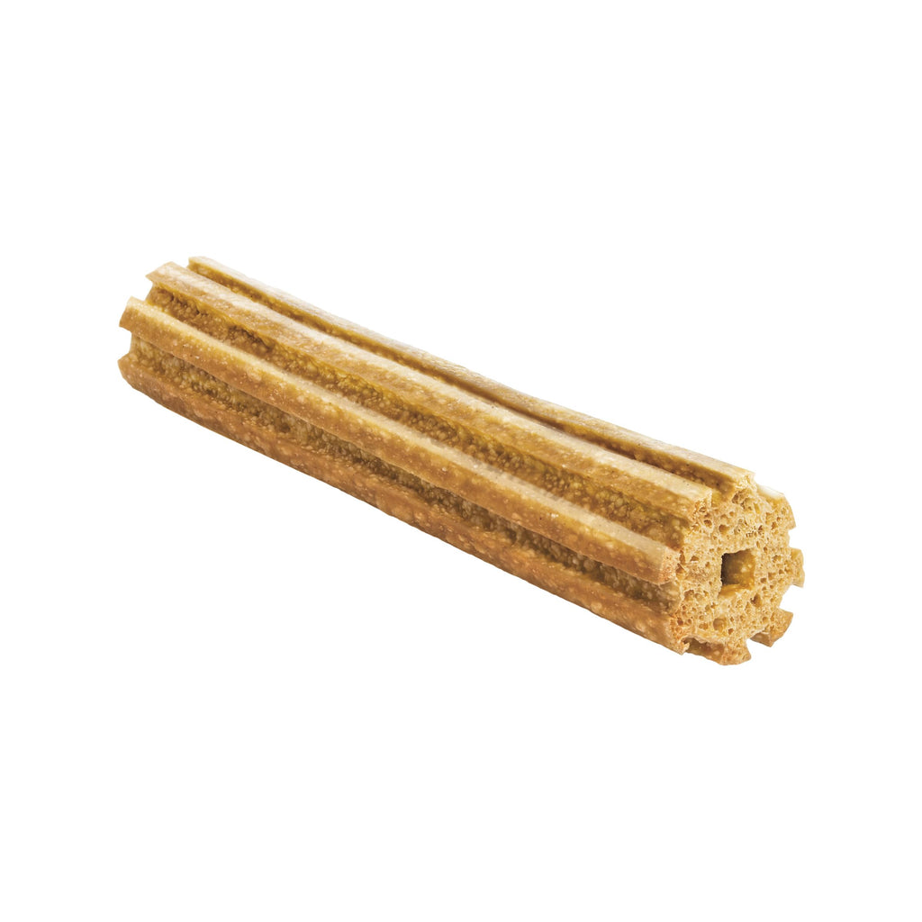 Daily Dental Chews for Large Dogs, 18 ct G734553