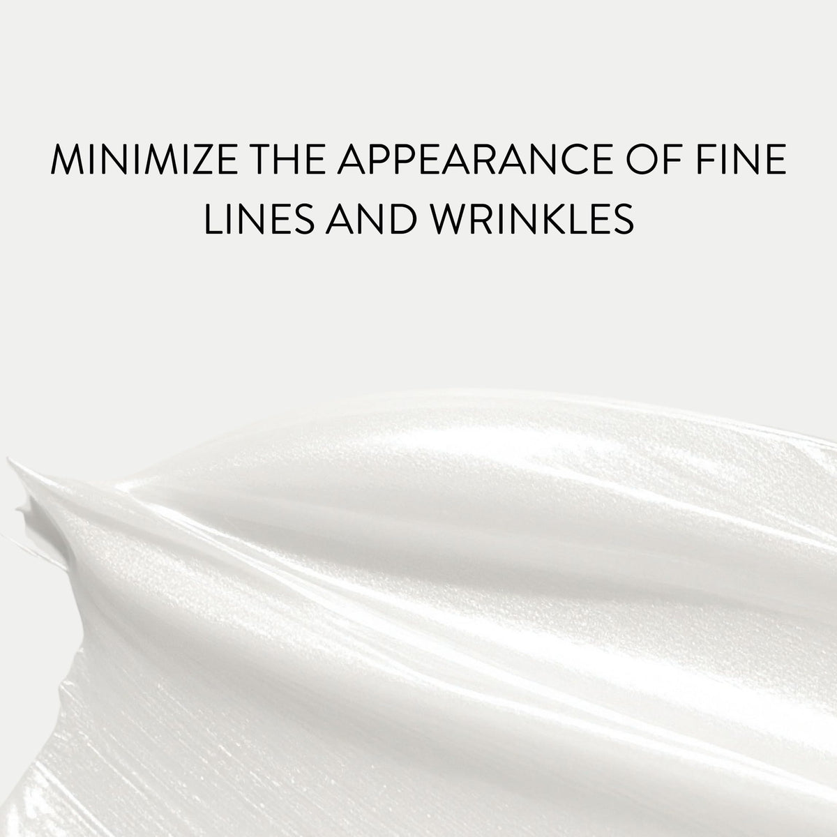 Anti-Aging Face Cream with Peptides U477482