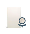 Organic Mini Crib Mattress B871