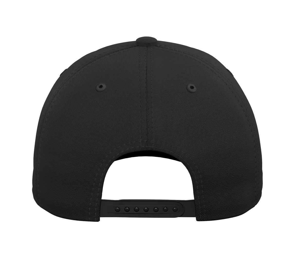 Adjustable Baseball Hat M204