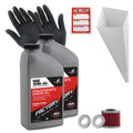 Oil Change Kit D693814