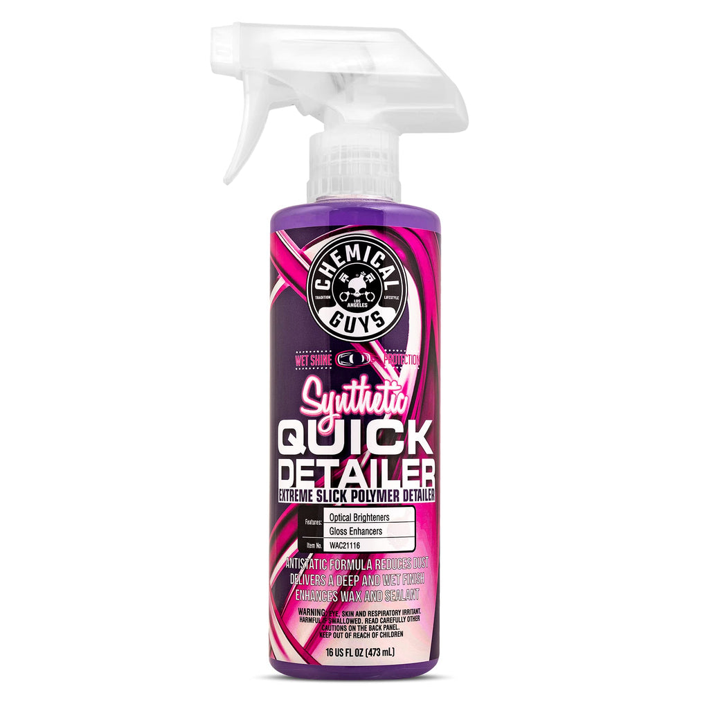16 oz High Gloss Spray I59281