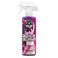 16 oz High Gloss Spray I59281