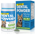 Cat Dental Powder D343914