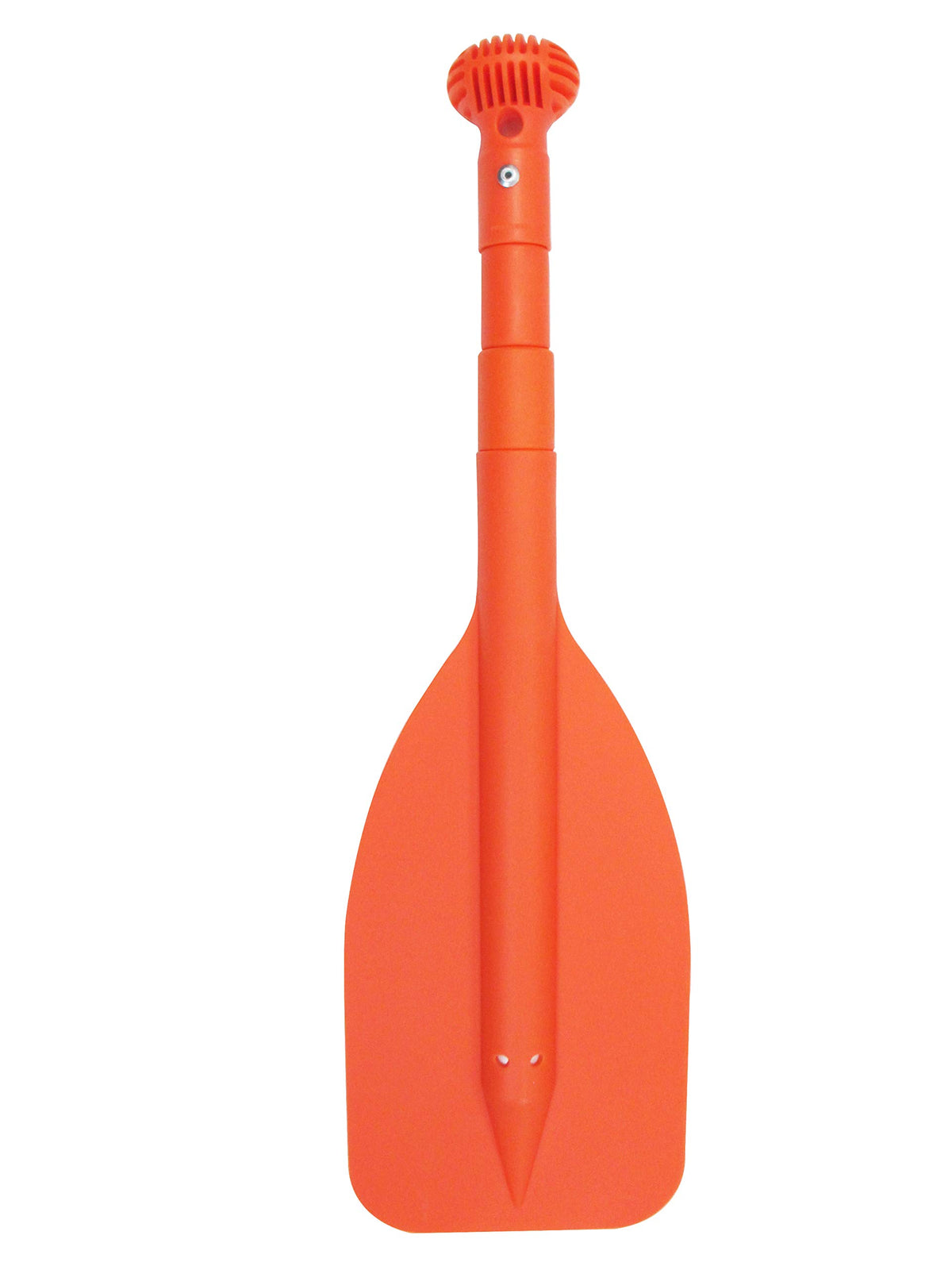 Telescopic Paddle K192947