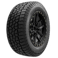 All Terrain Light Truck Tire C91614