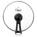 Free-Standing Pan Lid with Tempered Glass I985888