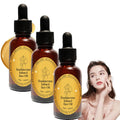 Frankincense Resin Oil Facial Serum 3PC I49170