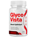 60 Capsules Supplement W848730
