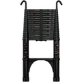 Telescoping Ladder 20FT with Stabilizer U533