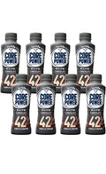 Chocolate High Protein Milk Shakes 8 Pack A597774
