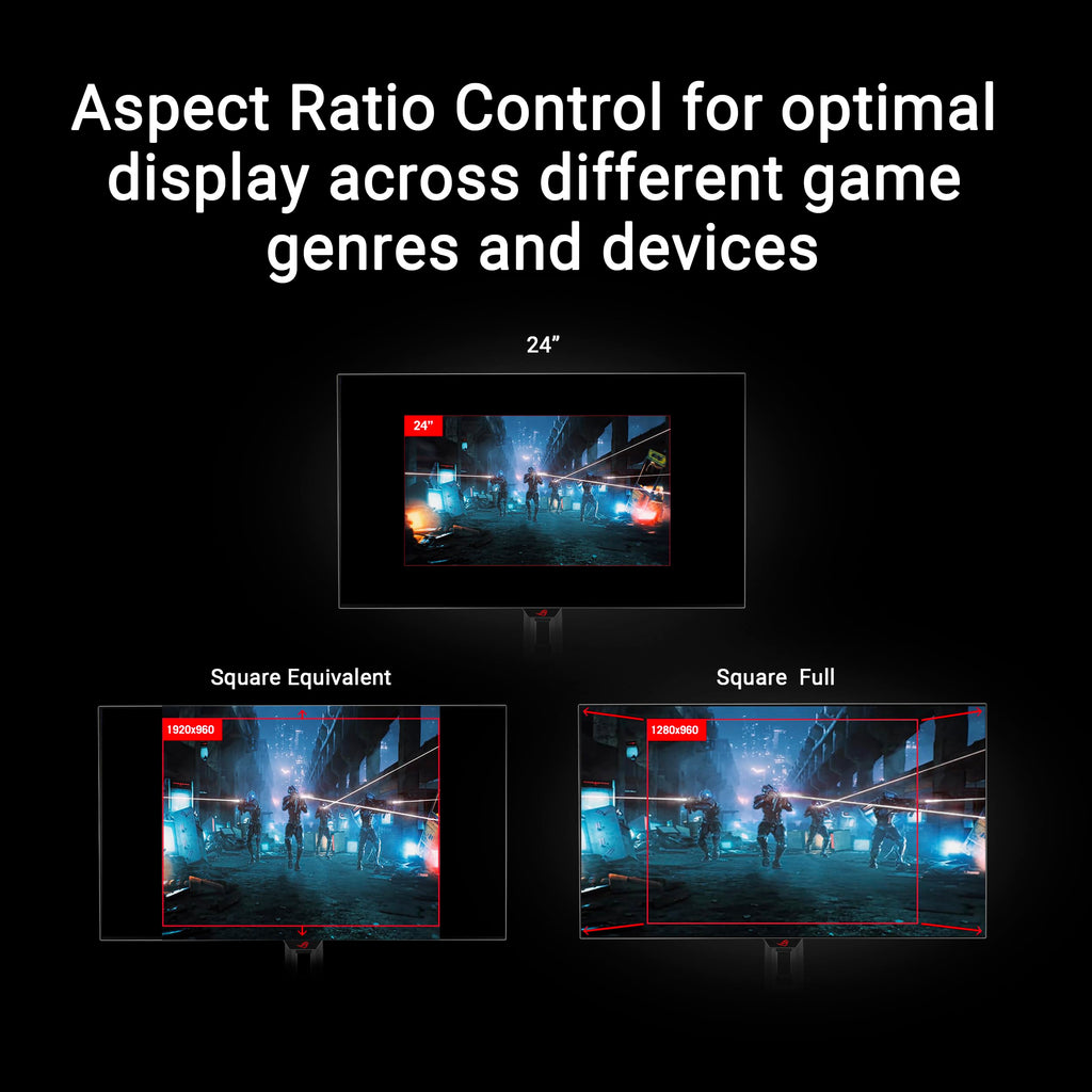 27 Inch 1440p 240Hz Glossy OLED HDR Gaming Monitor L3811