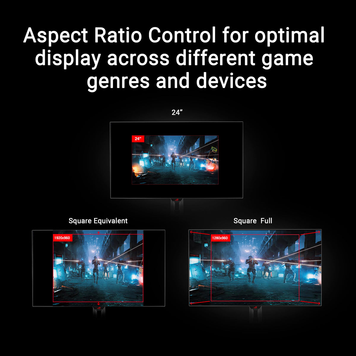 27 Inch 1440p 240Hz Glossy OLED HDR Gaming Monitor L3811