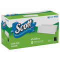 Multifold Paper Towels 9.2” x 9.4” J61419