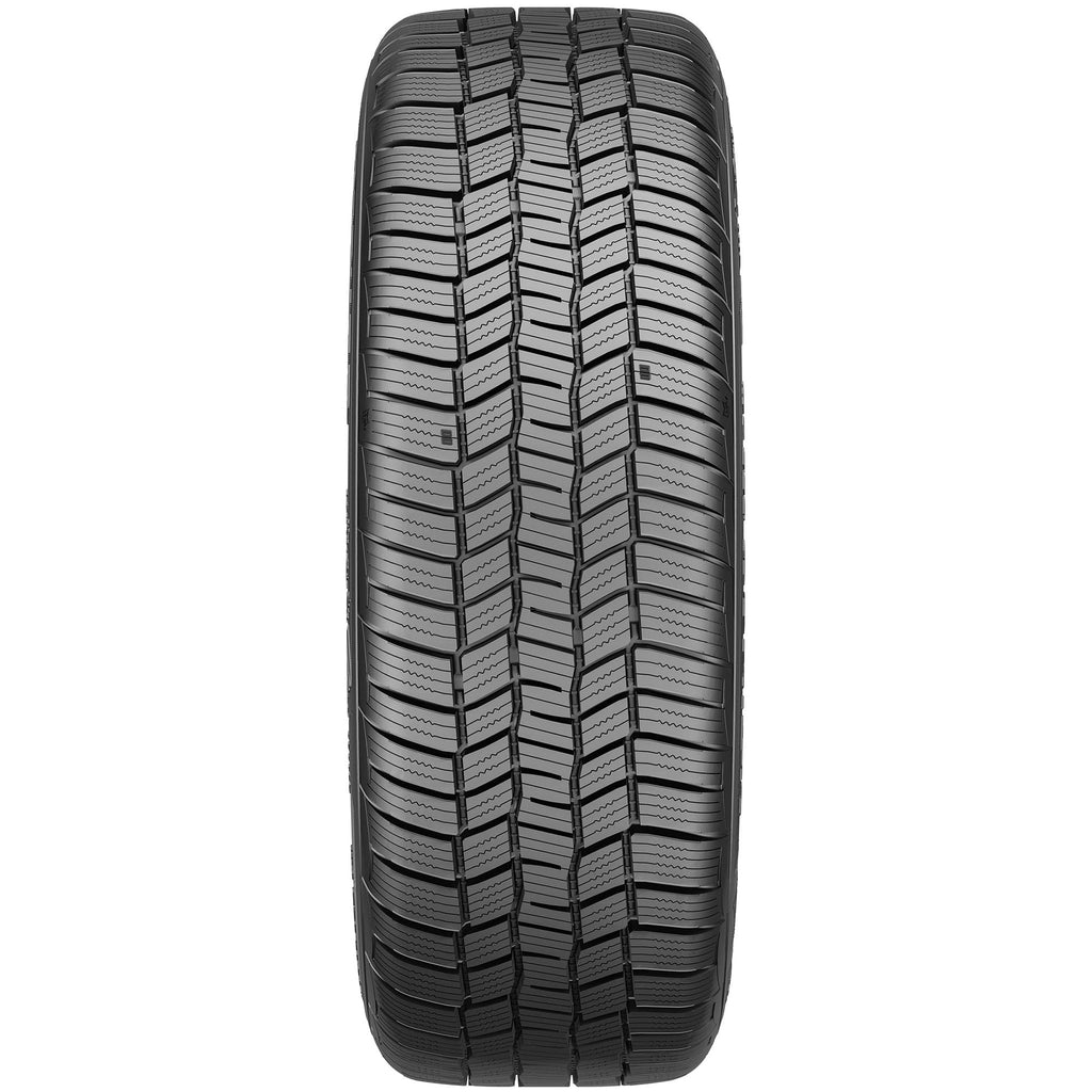 Tire 225/60R17 99H K512258