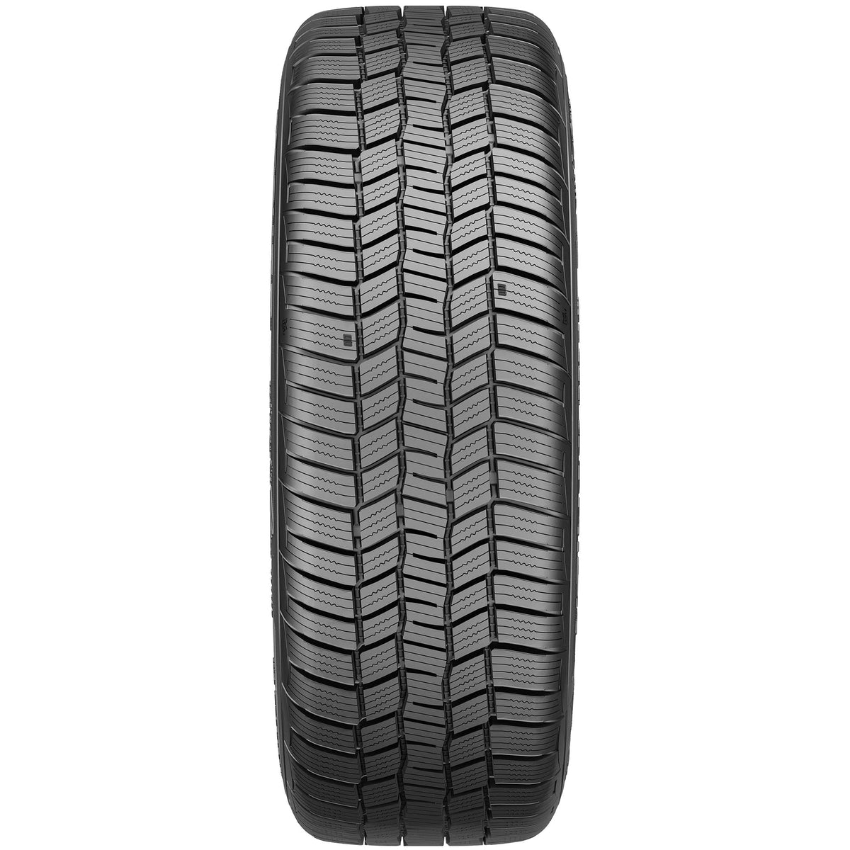 Tire 225/60R17 99H K512258