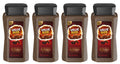 Instant Coffee 14 oz Jar 4 Count E7284