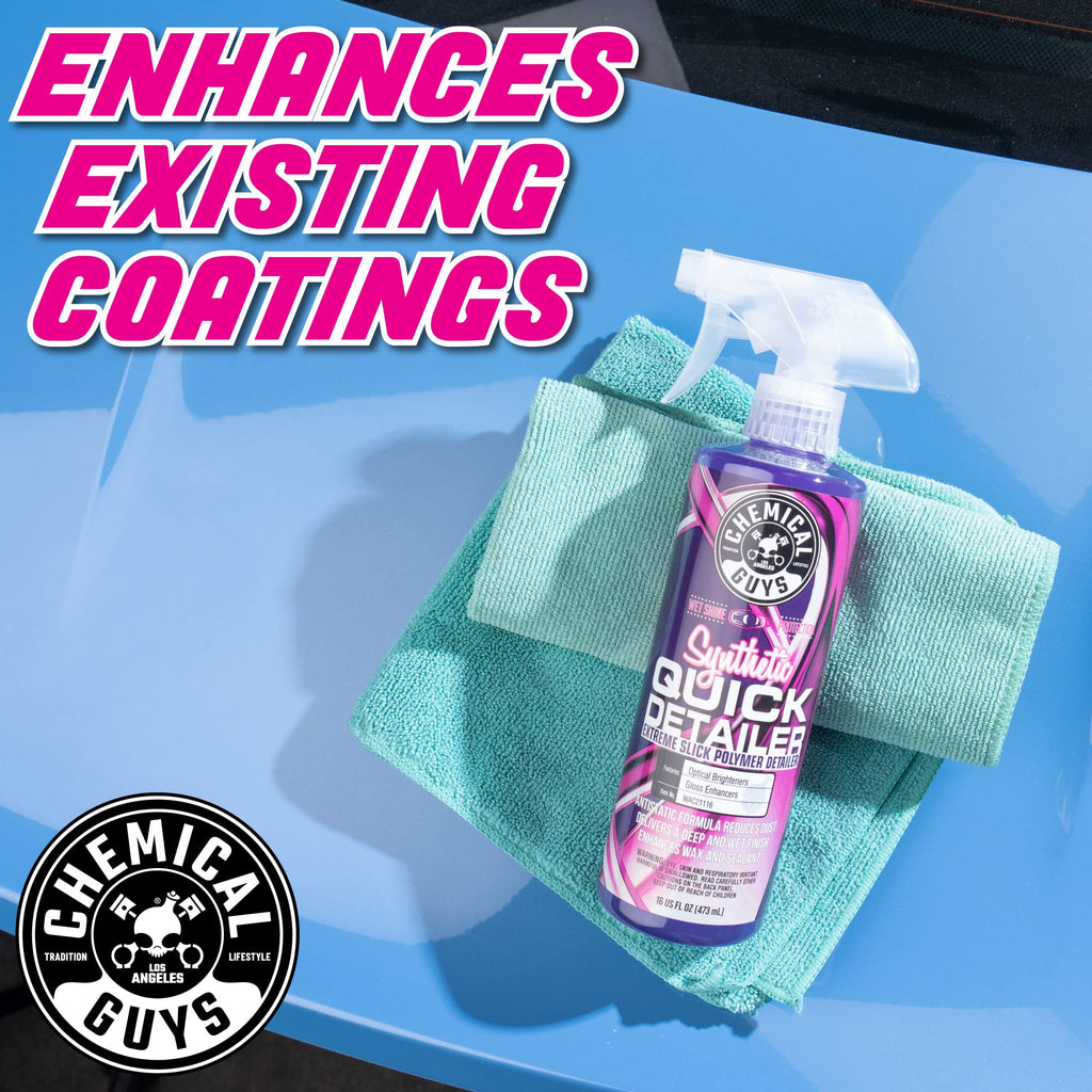 16 oz High Gloss Spray I59281