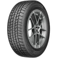 Tire 225/60R17 99H K512258