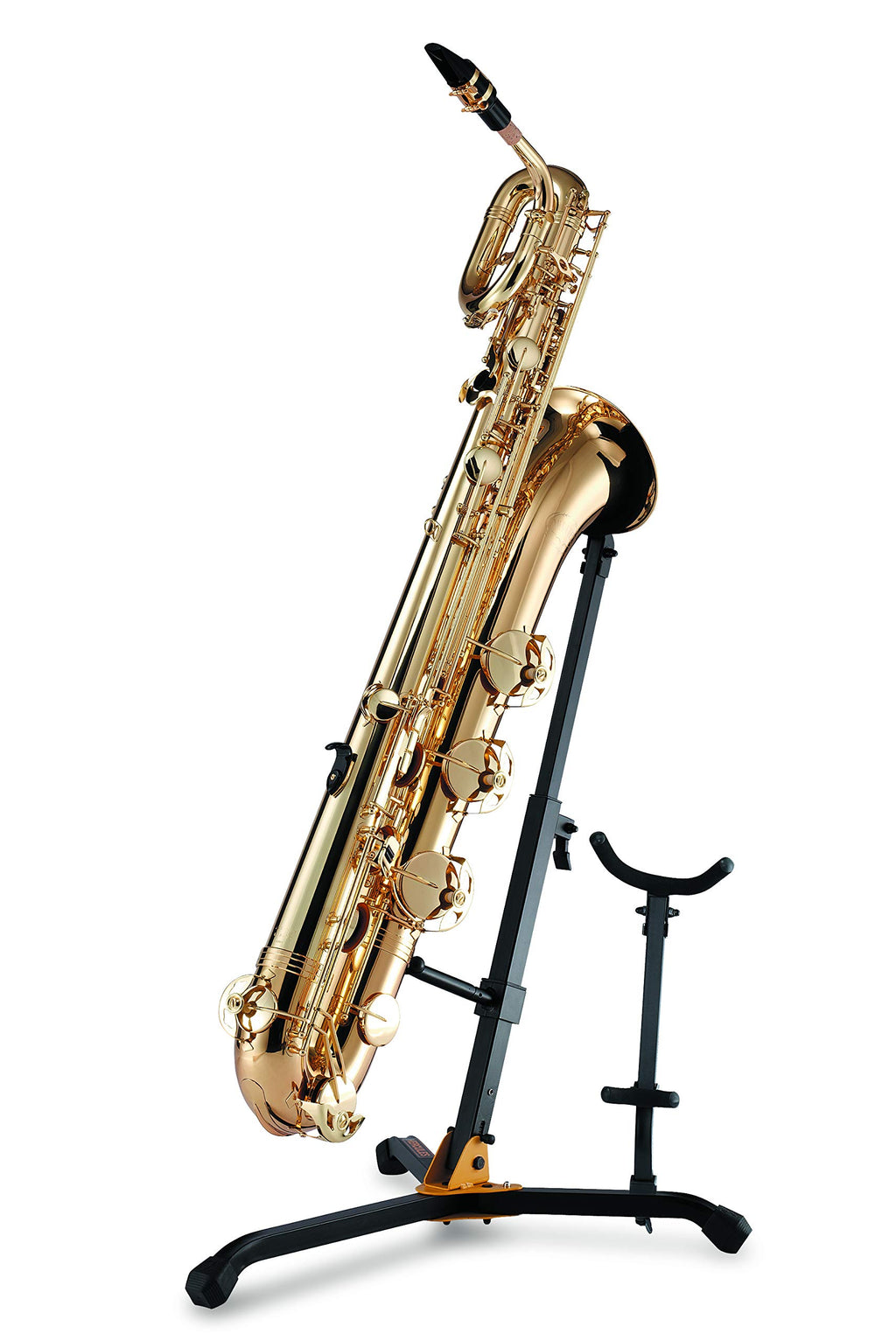 Sax Stand T6690
