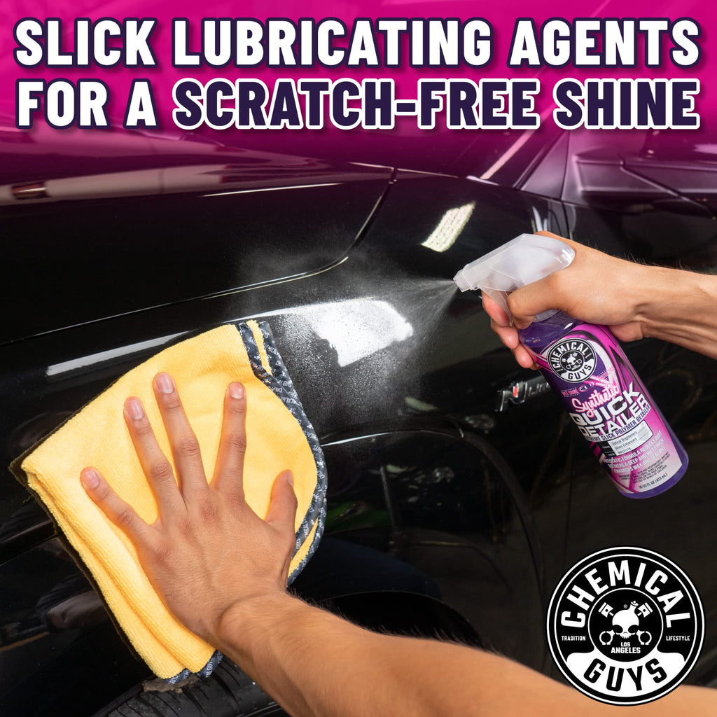 16 oz High Gloss Spray I59281