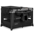 Portable Playard with Bassinet & Changing Table R5678