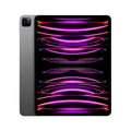 12.9-inch 128GB Space Gray iPad Pro F6650