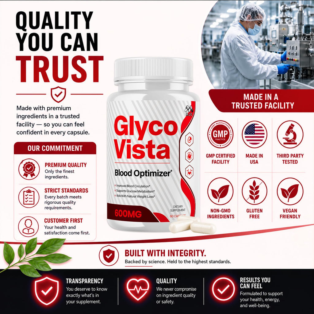 60 Capsules Supplement W848730