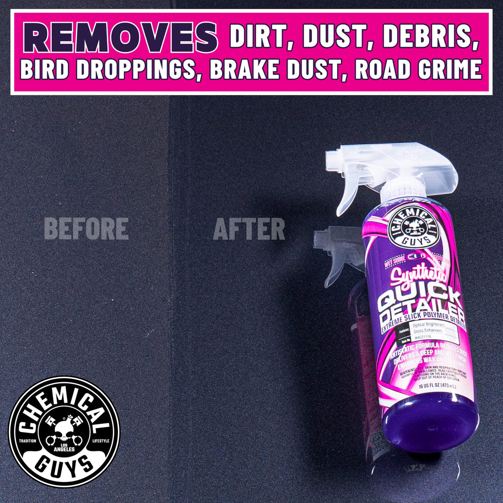 16 oz High Gloss Spray I59281