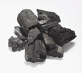 Hardwood Lump Charcoal 8.8 lb H15579