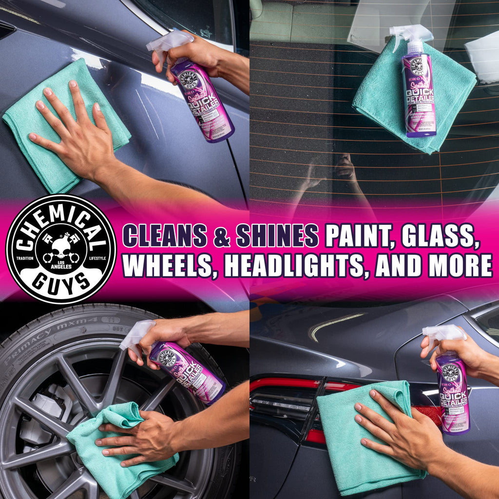 16 oz High Gloss Spray I59281