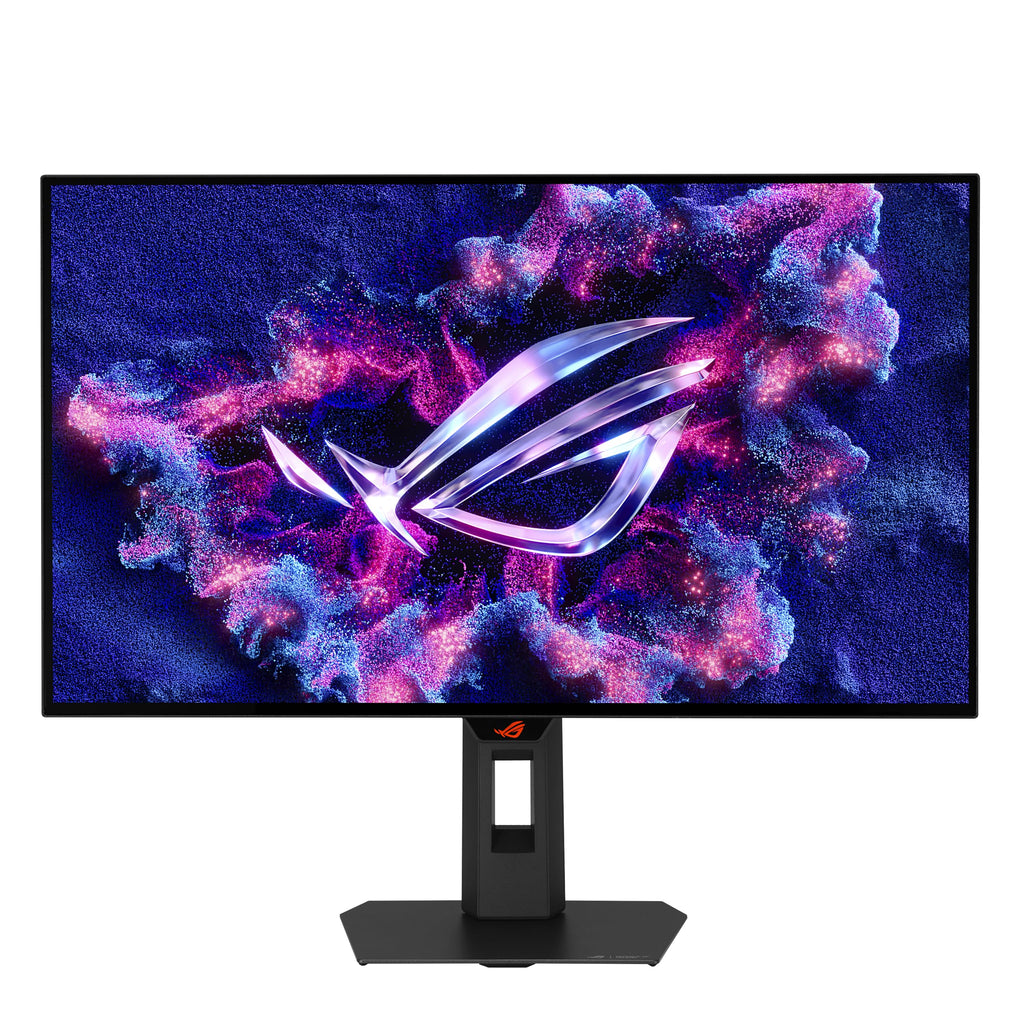 27 Inch 1440p 240Hz Glossy OLED HDR Gaming Monitor L3811