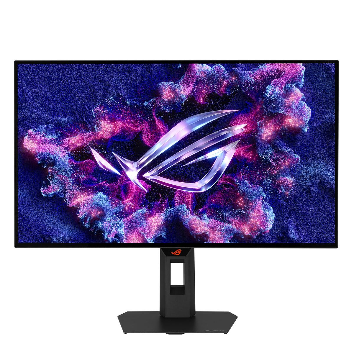 27 Inch 1440p 240Hz Glossy OLED HDR Gaming Monitor L3811